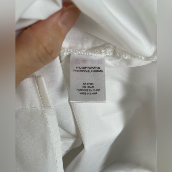 Alex & Lili Tunic - Picture 5 of 5